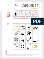 Lufthansa Annual Report 2011 PDF