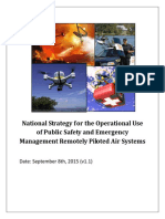 Rpas For em and Ps Strategy and Action Planv1