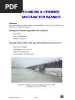 Ics Map Display Symbology | PDF | Incident Command System | Emergency ...