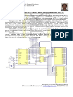 Utf-8''Electronic Design Note#1