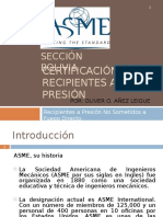 Certificación de recipientes a presión- Oliver O. Añez Leigue.ppt