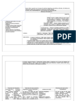 Pancreatitis HNE