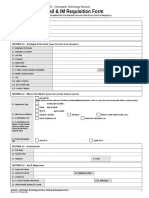 E-Mail Requisition Form v1 - 3 (Opened)