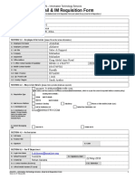 E-Mail Requisition Form v1 - 3