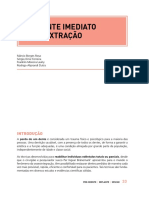 10_1.pdf