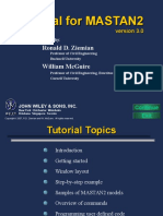 tutorial.pps