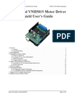 dual_vnh5019_motor_driver_shield.pdf