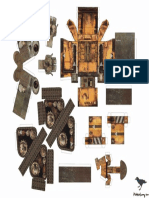 paper_wall_e_by_kspudw-d1i1ys1.pdf