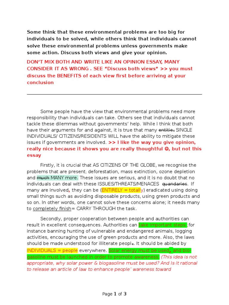 History of light pollution image