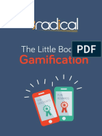 Book of Gamification