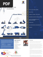 Wipro Infrastructure Engineering