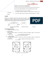 lab diod 1 jun16.doc