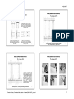 8b - Pereti Desp PDF