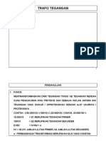 2.teori CT + PT