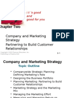 Chapter-2-Company-and-Marketing-Strategy-Partnering-to-Build-Customer-Relationships.pptx