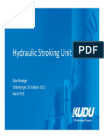 Kudu HSU - Modified 29mar2016