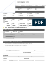 FM-BJC-03 BJC User Request Form - Choke - 3