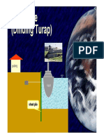 Sheet Pile Calculation PDF