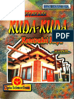 Buku Teknik Sipil seri perencanaan Kuda-kuda Konstruksi kayu - Sutanto.pdf