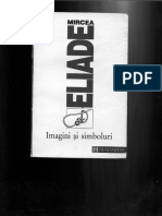 Eliade, Mircea - Imagini si simboluri.pdf