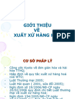 xutxhngha-111213210608-phpapp01