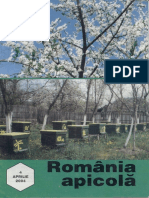 2004 Romania Apicola - 04 PDF