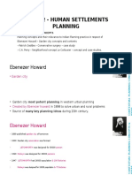 AR6702 - Planning Concepts