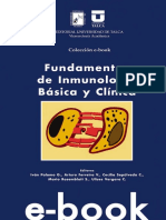 inmunologia 516-522