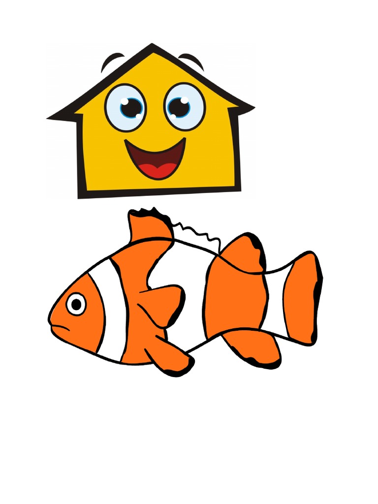 Unduh 400 Koleksi Gambar Gambar Kartun Terbaik HD Pixabay Pro
