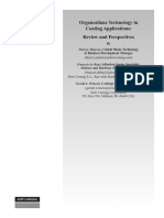 Organosilane Technology in Coating Applications.pdf