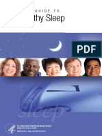 healthy_sleep.pdf