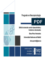 01. Presentacion TDAH y trastornos relacionados.pdf