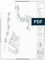 ABD+KPS+-+FE03+(06)+(REKON-4)+REV.compressed