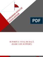 basic life suport ( suport vital de baza).pptx