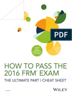 DA3812-How-to-Pass-the-FRM-exam-ebook.pdf
