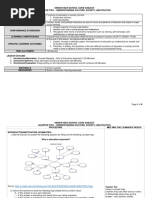 Download 15 Understanding Culture Society and Politics by Mclarens Laguerta SN318073991 doc pdf