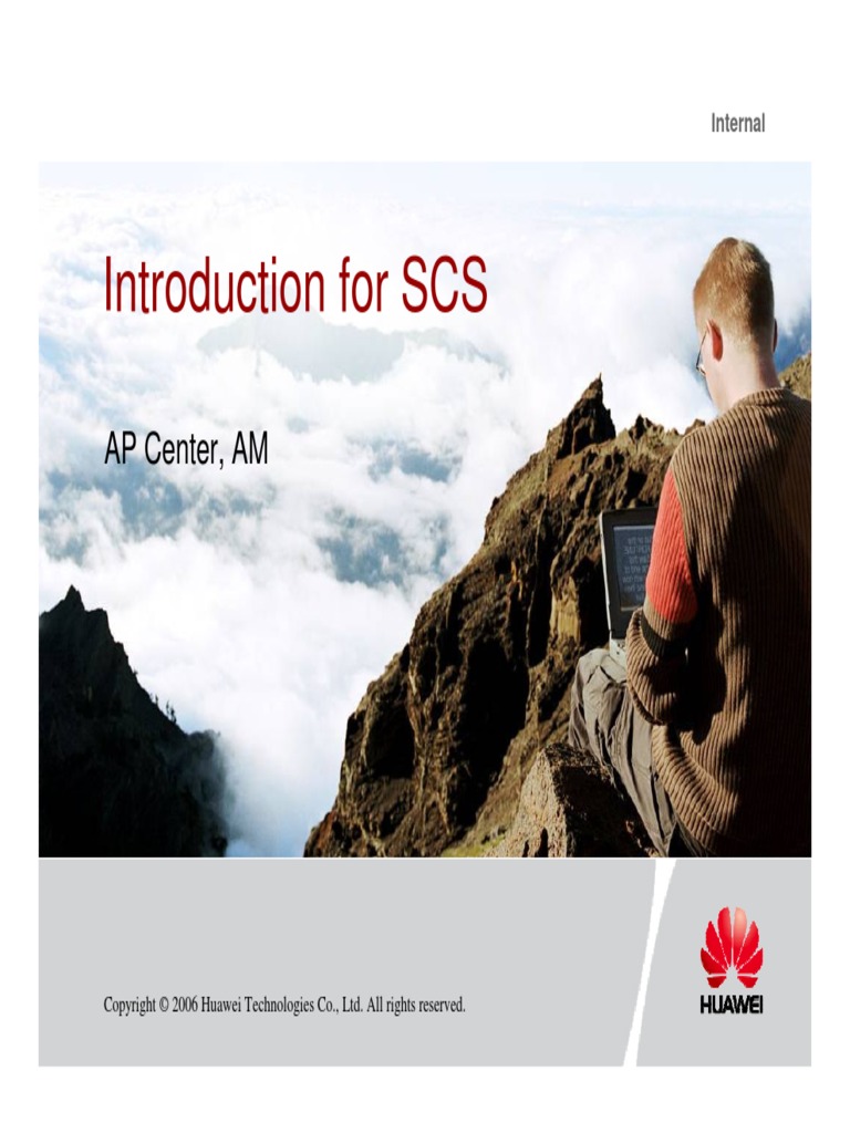 Introduction For Scs Supplier Collaboration System Pdf Invoice