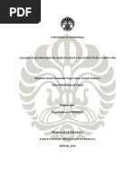Download Analisa Keruntuhan Uni Soviet by Dani Prabowo SN31807604 doc pdf