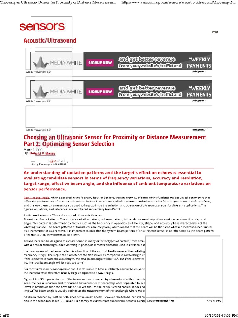 Two phase flow regime ult tomo pdf medical ultrasound ultrasound
