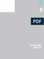 Maritime Piracy.pdf