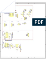 CC2530 Sensor PDF