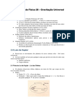 apostila-de-fisica-28-e28093-gravitacao-universal2.pdf