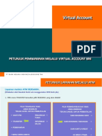32_PetunjukLayanan_ATM_Bersama.pdf