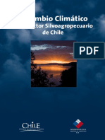 Cambio Climatico.pdf