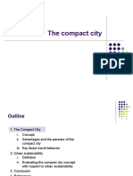 VO Compact city.pdf
