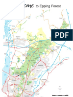 epping-forest-map.pdf