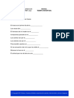 4.1_-Ficha-lenguaje_bajo.pdf