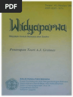 Download Cerita Rakyat Danawa Sari Putri Raja Raksasa AJ Greimas by Tirto Suwondo SN318082294 doc pdf