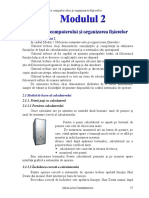 Modulul 2 ecdl mso.pdf