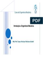 1-Apresenta de Introdução A Engenharia (Modo de Compatibilidade)